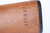 Nice Yugo Zastava M59/66 SKS - 1970 mfg - photo 18 of 24