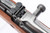 Nice Yugo Zastava M59/66 SKS - 1970 mfg - photo 21 of 24