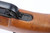 Nice Yugo Zastava M59/66 SKS - 1970 mfg - photo 22 of 24
