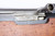 Nice Yugo Zastava M59/66 SKS - 1970 mfg - photo 17 of 24