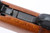 Nice Yugo Zastava M59/66 SKS - 1970 mfg - photo 24 of 24