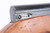 Nice Yugo Zastava M59/66 SKS - 1970 mfg - photo 19 of 24