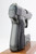 Excellent Late War Put-Together Sauer 38H - photo 2 of 9