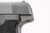 Excellent Late War Put-Together Sauer 38H - photo 7 of 9