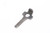 1941 Black Widow Mauser Luger Rig - BYF 41 - photo 16 of 22