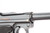 1941 Black Widow Mauser Luger Rig - BYF 41 - photo 13 of 22