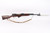 Excellent, Matching Russian SKS - 1951 mfg - photo 12 of 27