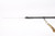 Excellent, Matching Russian SKS - 1951 mfg - photo 8 of 27