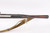 Excellent, Matching Russian SKS - 1951 mfg - photo 10 of 27