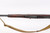 Excellent, Matching Russian SKS - 1951 mfg - photo 6 of 27