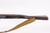 Excellent, Matching Russian SKS - 1951 mfg - photo 7 of 27