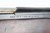 Excellent, Matching Russian SKS - 1951 mfg - photo 21 of 27