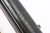 Excellent, Matching Russian SKS - 1951 mfg - photo 24 of 27