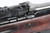 Excellent, Matching Russian SKS - 1951 mfg - photo 23 of 27
