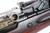 Excellent, Matching Russian SKS - 1951 mfg - photo 18 of 27