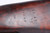 Excellent, Matching Russian SKS - 1951 mfg - photo 19 of 27