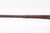 Nice Springfield Model 1884 Trapdoor w/ Ramrod Bayonet - 1891 mfg - photo 6 of 24