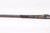Nice Springfield Model 1884 Trapdoor w/ Ramrod Bayonet - 1891 mfg - photo 9 of 24