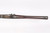 Nice Springfield Model 1884 Trapdoor w/ Ramrod Bayonet - 1891 mfg - photo 10 of 24