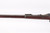 Nice Springfield Model 1884 Trapdoor w/ Ramrod Bayonet - 1891 mfg - photo 3 of 24