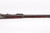 Nice Springfield Model 1884 Trapdoor w/ Ramrod Bayonet - 1891 mfg