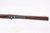 Nice Springfield Model 1884 Trapdoor w/ Ramrod Bayonet - 1891 mfg - photo 7 of 24
