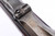 Nice Springfield Model 1884 Trapdoor w/ Ramrod Bayonet - 1891 mfg - photo 24 of 24