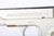 Boxed 1928 Factory -Nickeled Colt Model 1908 Pocket Hammerless - .380 ACP - photo 7 of 17
