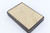 Boxed 1928 Factory -Nickeled Colt Model 1908 Pocket Hammerless - .380 ACP - photo 15 of 17