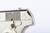 Boxed 1928 Factory -Nickeled Colt Model 1908 Pocket Hammerless - .380 ACP - photo 9 of 17