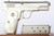 Boxed 1928 Factory -Nickeled Colt Model 1908 Pocket Hammerless - .380 ACP - photo 4 of 17