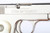 SOLD - Boxed 1928 Factory -Nickeled Colt Model 1908 Pocket Hammerless - .380 ACP