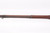 Springfield Model 1863- Allin Trapdoor Conversion - photo 6 of 25