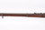 Springfield Model 1863- Allin Trapdoor Conversion - photo 3 of 25