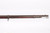 Springfield Model 1863- Allin Trapdoor Conversion - photo 13 of 25
