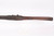 Springfield Model 1863- Allin Trapdoor Conversion - photo 10 of 25