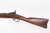 Springfield Model 1863- Allin Trapdoor Conversion - photo 4 of 25