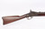 Springfield Model 1863- Allin Trapdoor Conversion - photo 15 of 25