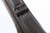 Springfield Model 1863- Allin Trapdoor Conversion - photo 25 of 25