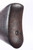 Springfield Model 1863- Allin Trapdoor Conversion - photo 11 of 25