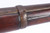 Springfield Model 1863-  Allin Trapdoor Conversion