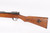 Nagoya Type 38 Carbine - 4th Series - photo 3 of 17