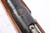 Nagoya Type 38 Carbine - 4th Series - photo 14 of 17