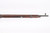 Izhevsk M91/30 Mosin Nagant - 1943 mfg - photo 13 of 31