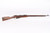 Izhevsk M91/30 Mosin Nagant - 1943 mfg - photo 12 of 31
