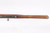 Izhevsk M91/30 Mosin Nagant - 1943 mfg - photo 7 of 31