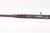 Izhevsk M91/30 Mosin Nagant - 1943 mfg - photo 9 of 31