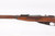 Izhevsk M91/30 Mosin Nagant - 1943 mfg - photo 3 of 31