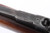 Izhevsk M91/30 Mosin Nagant - 1943 mfg - photo 31 of 31