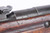 Izhevsk M91/30 Mosin Nagant - 1943 mfg - photo 23 of 31